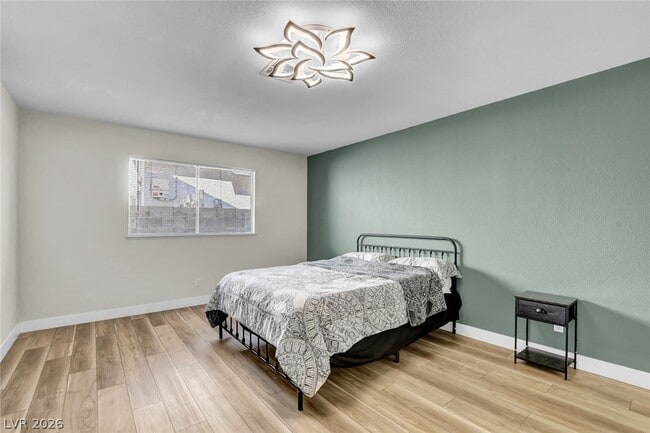 Building Photo - 6009 W Carpenteria Way