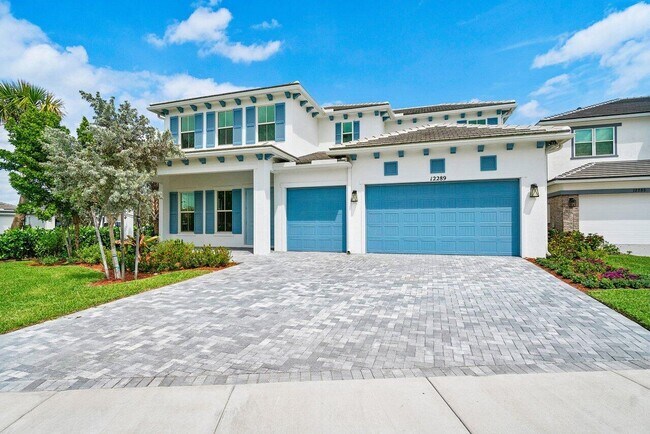 Building Photo - 12289 Waterstone Cir