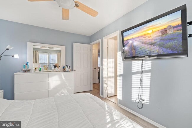 Building Photo - 10529 Reed's Landing Cir