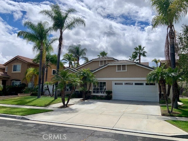 Building Photo - 558 Rembrandt Dr