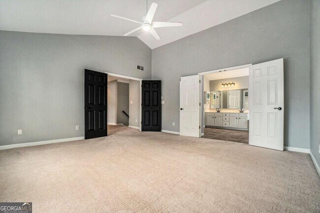 Building Photo - 4893 Delford Ct