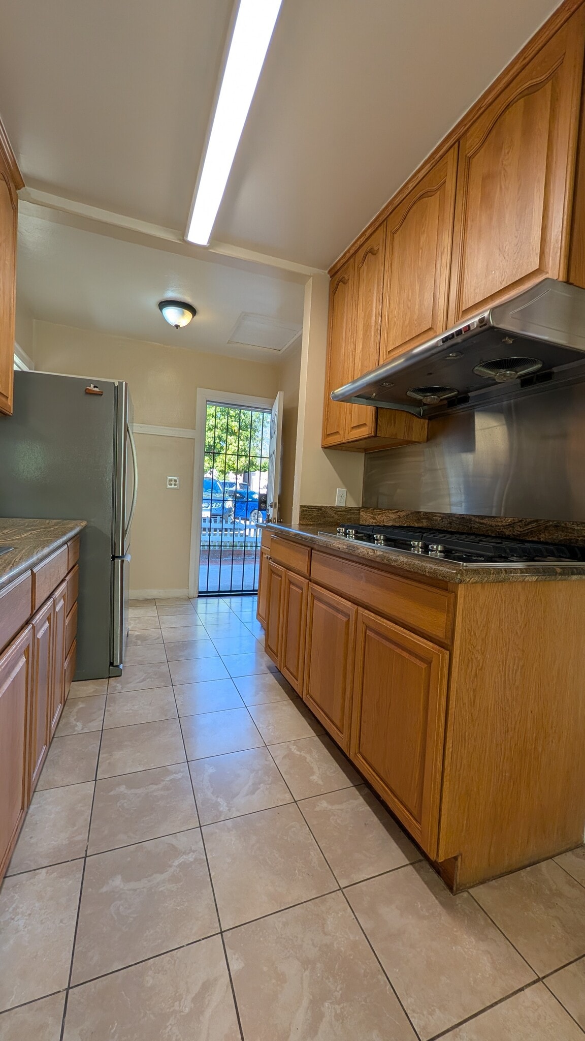 Building Photo - 1203 N Kenilworth Ave