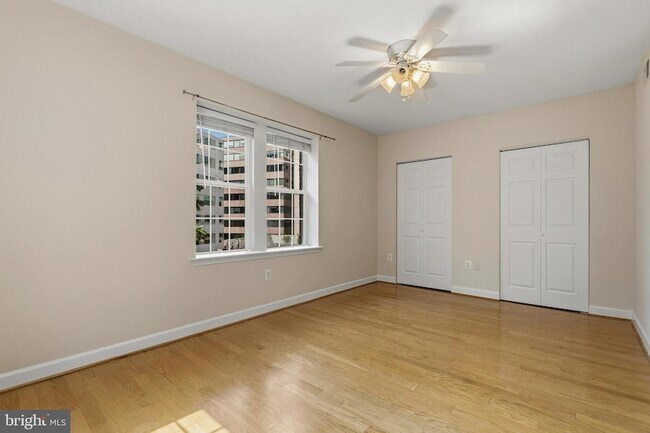 Building Photo - 1314 Massachusetts Ave NW