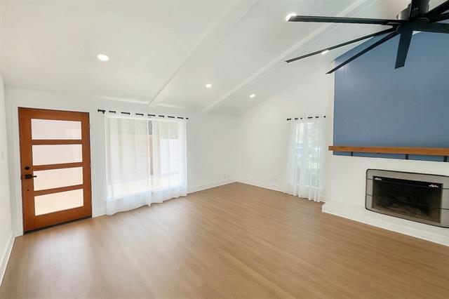 Building Photo - 2646 Heatherwood Dr