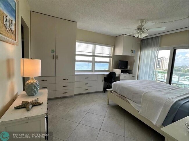 Building Photo - 6000 N Ocean Blvd