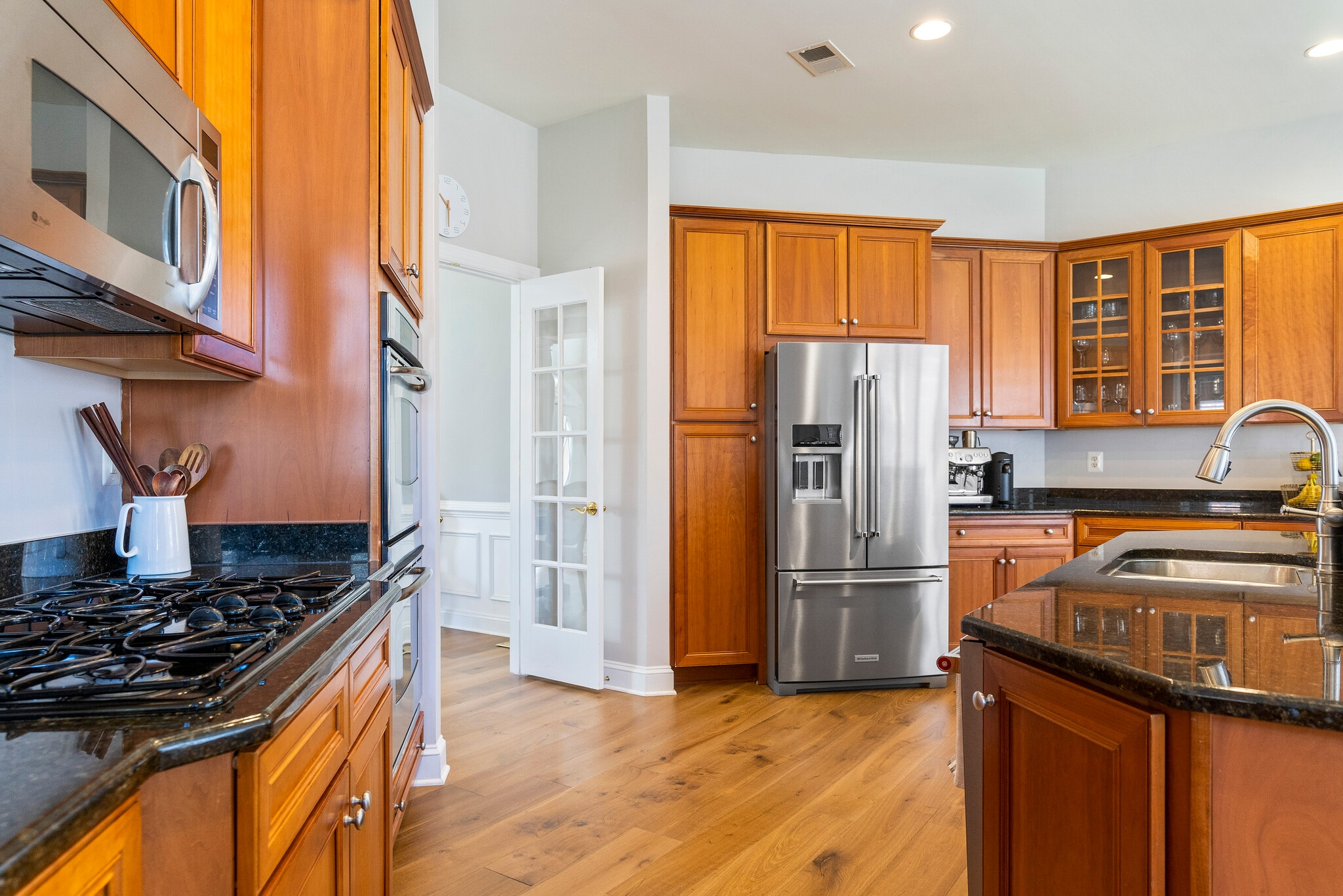 Building Photo - 4522 Mixed Willow Pl