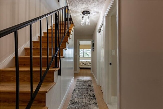 Building Photo - 1800 S Ocean Dr