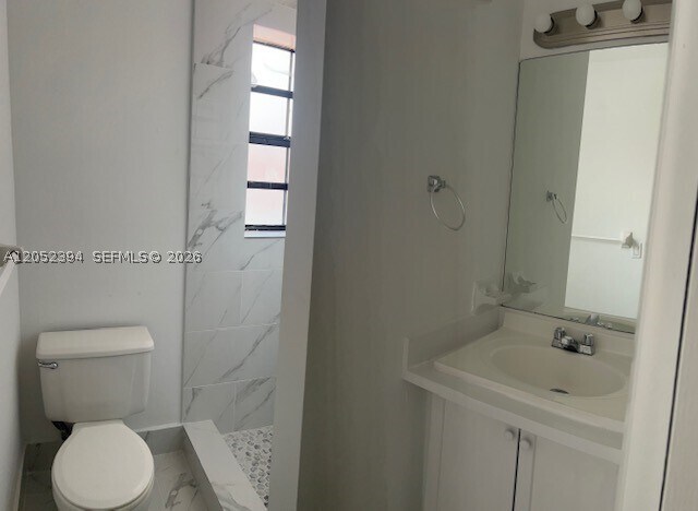 Building Photo - 6221 SW 138th Ct