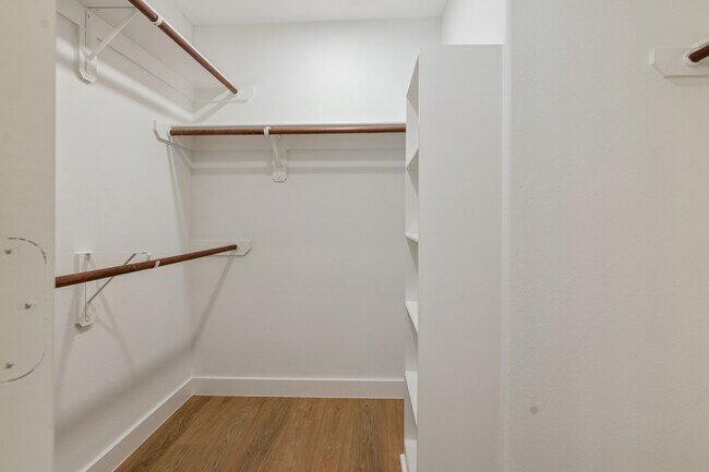 Building Photo - 13167 Peppergate Ln