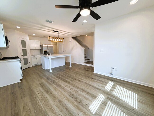 Building Photo - 3734 Meadow Vista Ln.