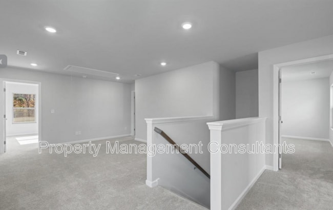 Building Photo - 27982 Chalmers Cir