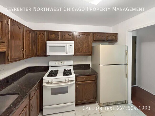Building Photo - 950 E Wilmette Rd