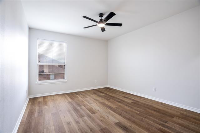 Building Photo - 1738 Rock Ridge Dr