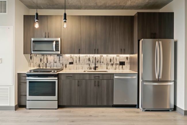 Building Photo - 208 N Ada St