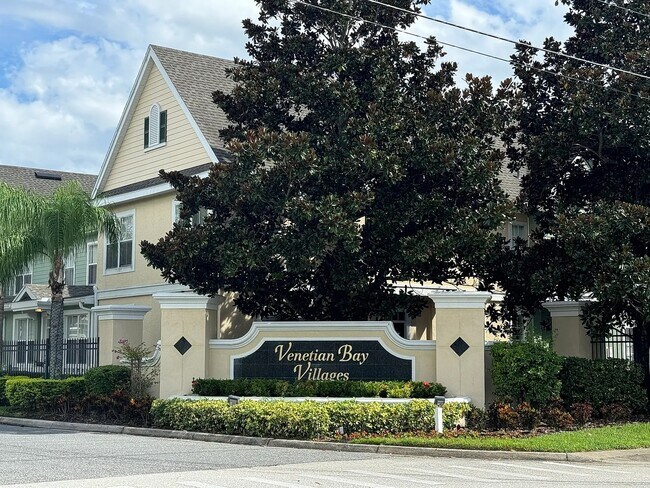 Building Photo - 2213 San Vittorino Cir