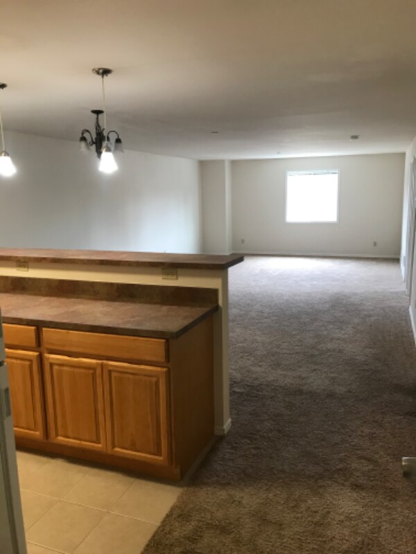 Building Photo - 4220 S 164th St
