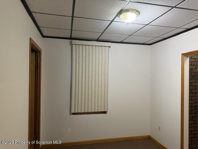 Building Photo - 1102 Prescott Ave