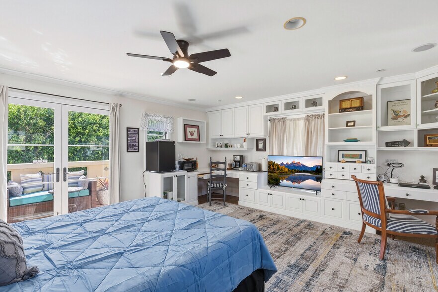 Building Photo - 4178 Ince Blvd