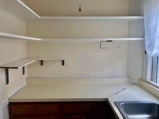 Building Photo - 233 Washington St