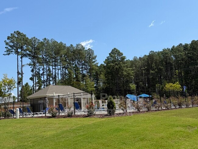 Building Photo - 354 Beachcomber Dr