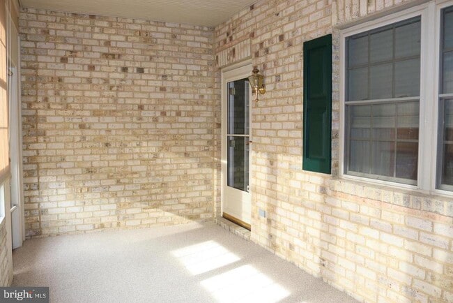 Building Photo - 12909 Little Hayden Cir