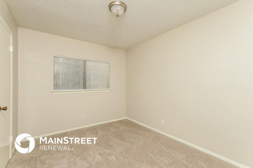 Building Photo - 7330 Shadow Trail