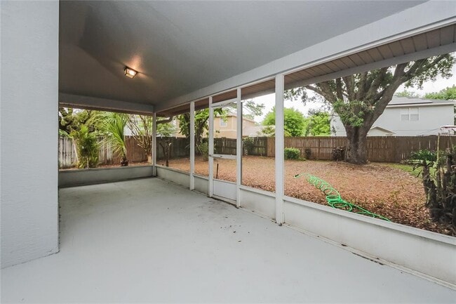 Building Photo - 305 Killington Way