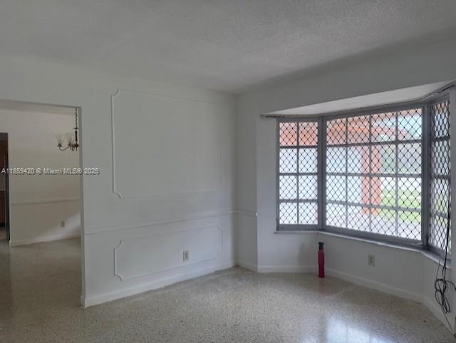 Building Photo - 2601 NW 9th Terrace