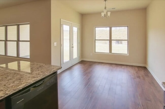 Building Photo - 6130 Mahogany Ter