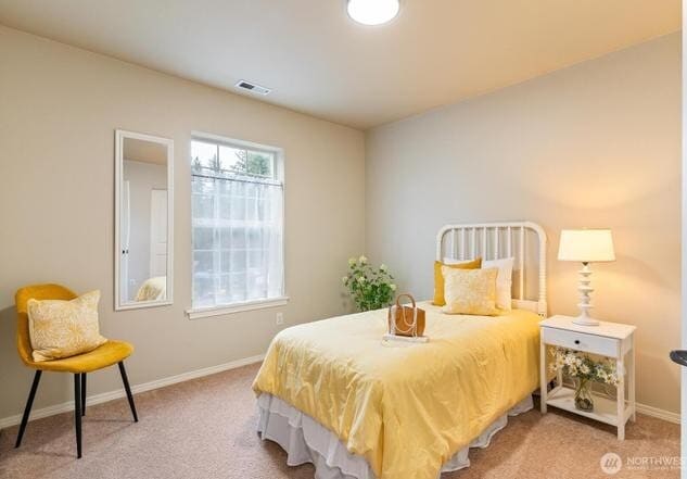 Building Photo - 21912 SE 240th Pl