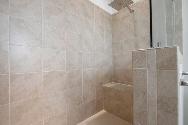 Building Photo - Briar Chapel Beauty! Available in 2026!