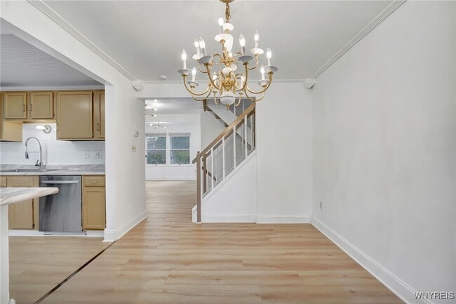 Building Photo - 1 Apollo Dr