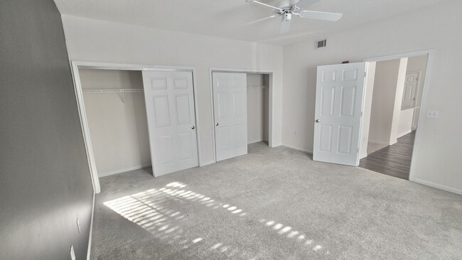 Building Photo - 791 Celebration Ave