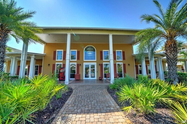 Building Photo - 8700 Front Beach Rd