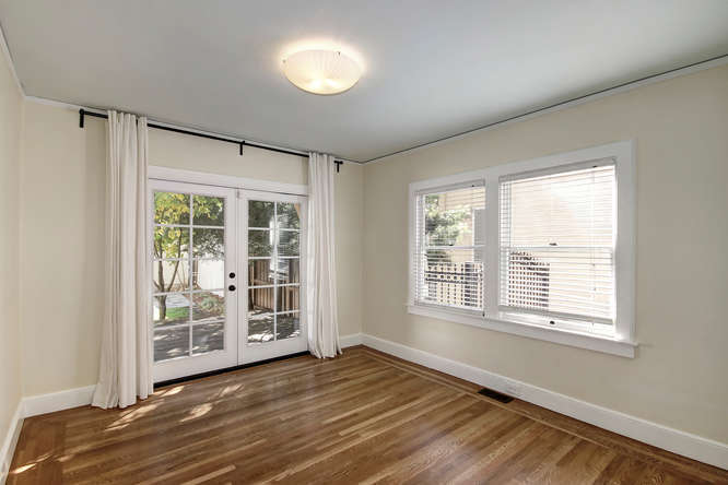 Building Photo - 2679 16th Street
