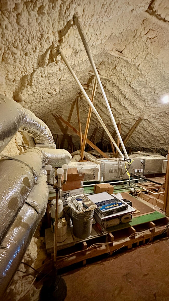 Building Photo - 4202 126th St