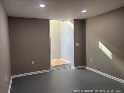 Building Photo - 834 Shaw Mill Rd