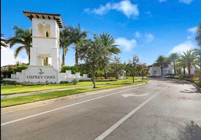 Building Photo - 6484 Vireo Ct