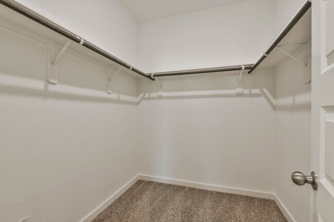 Building Photo - High Ceilings, Low Maintenance -Say Hello ...