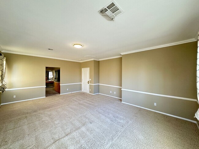 Building Photo - Chardonnay #61 By Lewis Homes