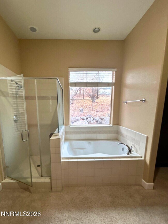 Building Photo - 5939 Quintessa Ct