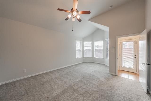 Building Photo - 1640 Bradford Grove Trail