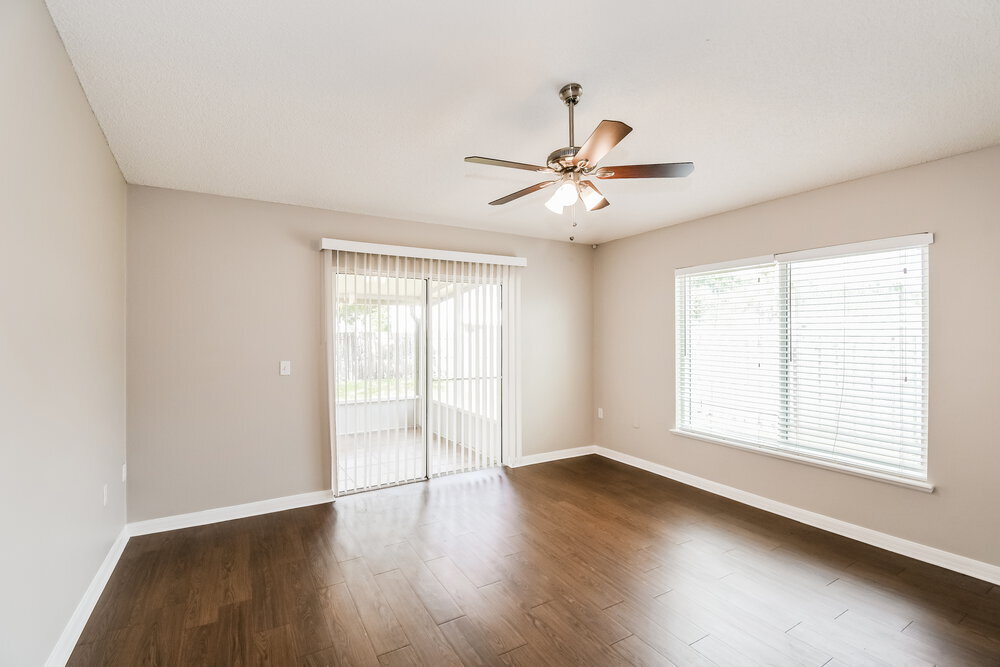 Building Photo - 12348 Hickory Forest Rd