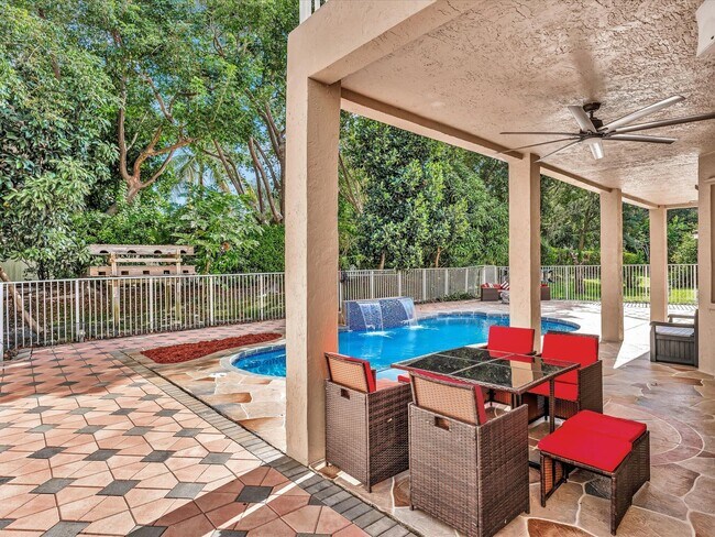 Building Photo - 6614 Marbletree Ln