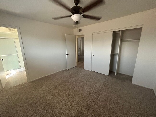 Building Photo - Amazing 3 Bed / 2 Bath in Peoria