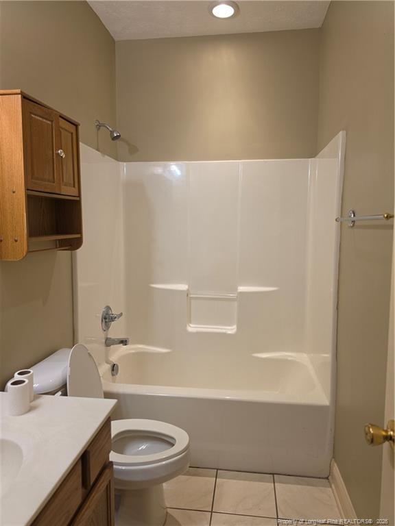 Building Photo - 5924 McDonald Rd