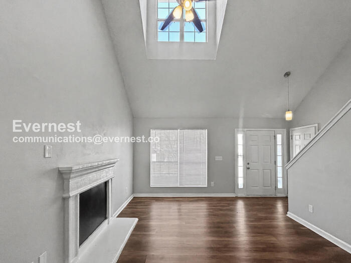 Building Photo - 4140 Ravenwood Ct