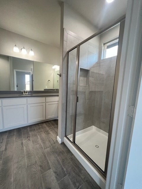 Building Photo - 13 Los Campos Dr