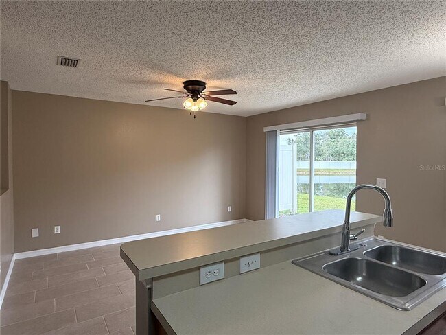 Building Photo - 4328 Winding River Way