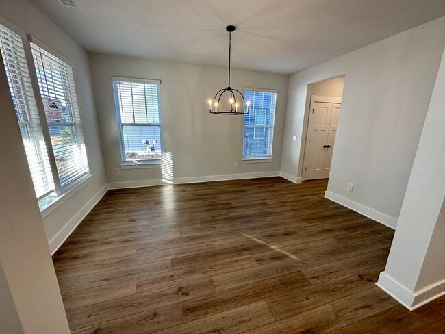 Building Photo - Luxury Home for Rent at The Grange